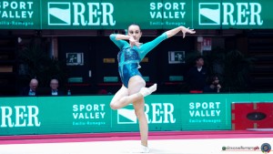 serie a1 sfe02884a copia ph simone ferraro